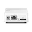 SMART HUB TAPO H200 TP LINK WIFI / ETHERNET